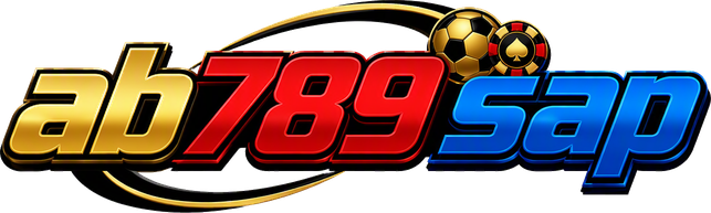 ab789 sap